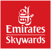 Partnership Logo 15